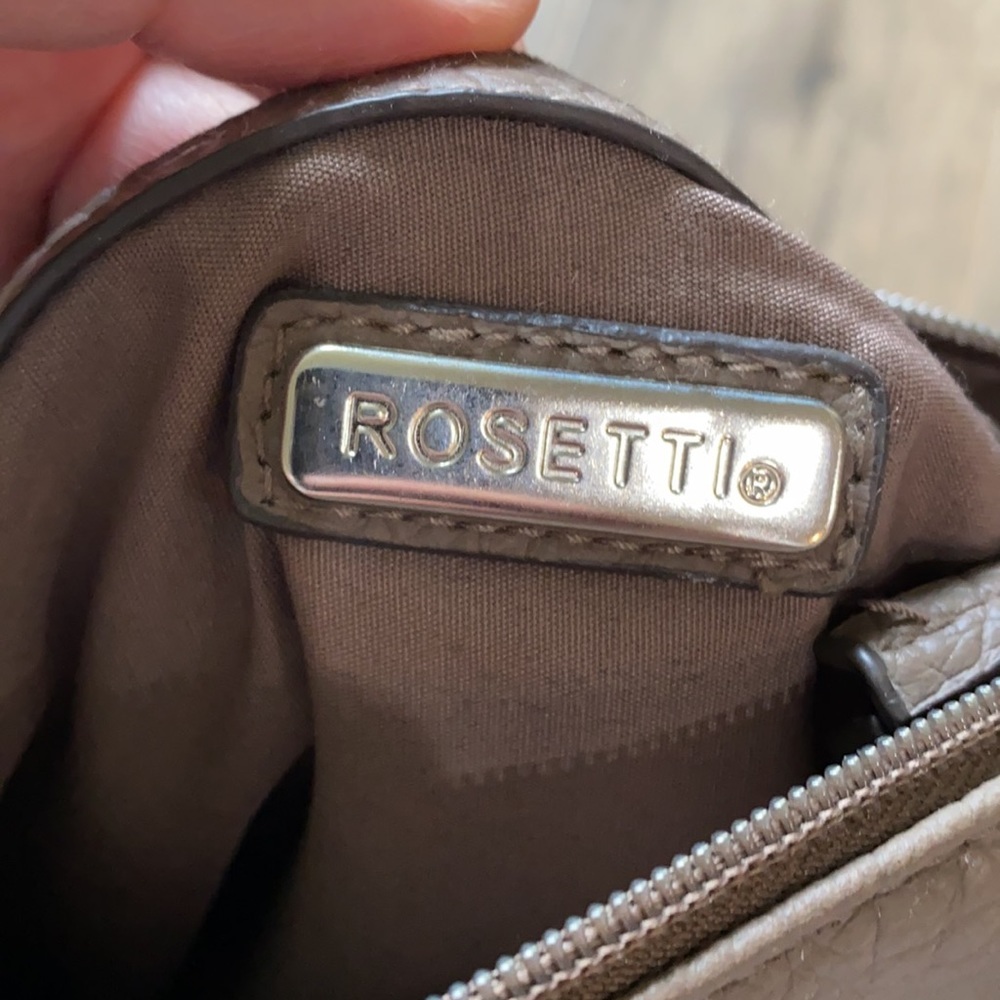 Bag - Picture 7 of 11